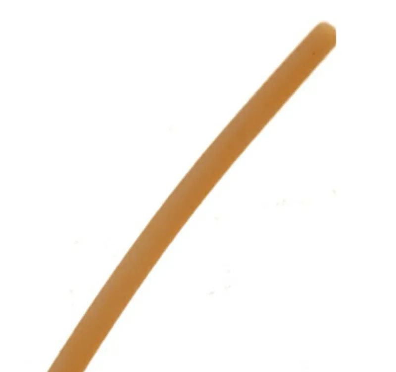 Woods Valve Replacement Rubber